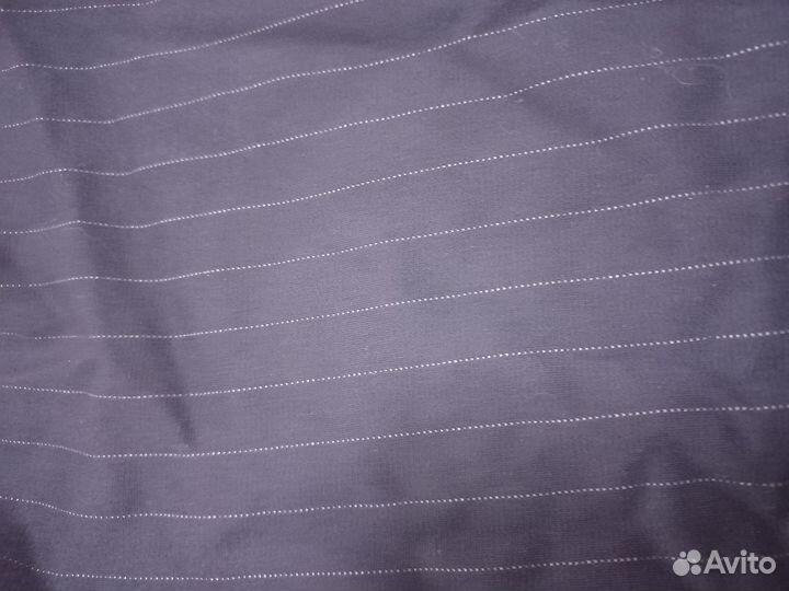 Штаны на девочку