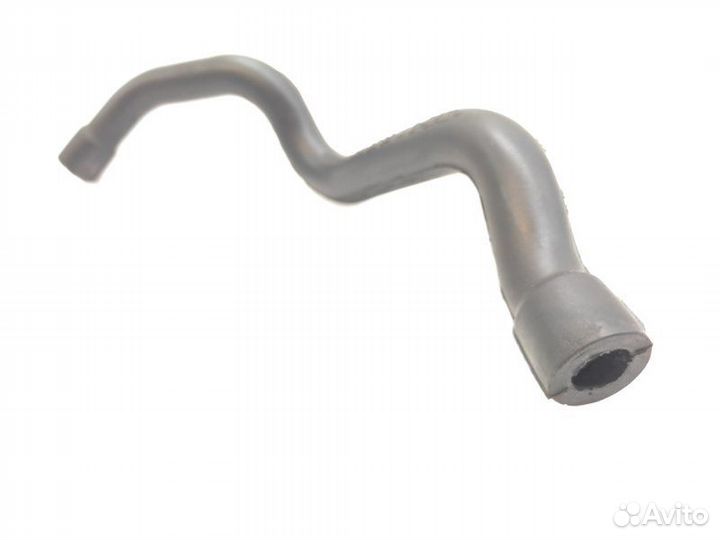 Трубка вентиляции картерных газов Mercedes-Benz