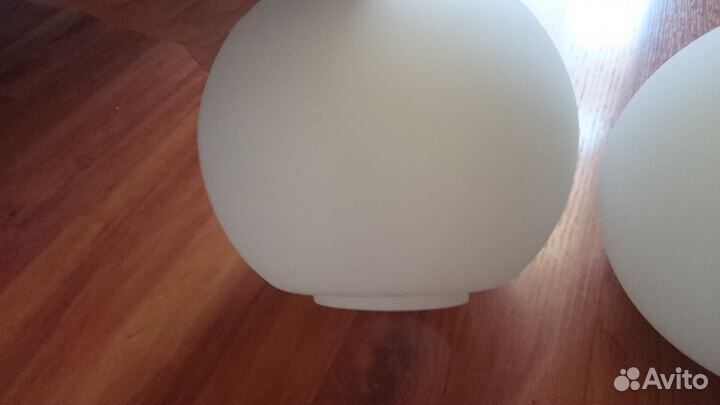 Плафоны для люстры