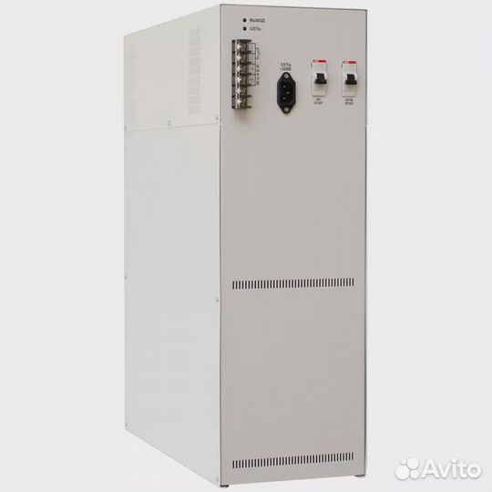 Ибп постоянного тока Штиль PS4810G2