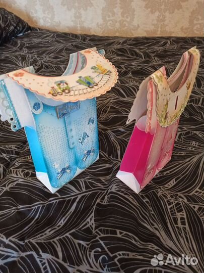 Конверт на свадьбу