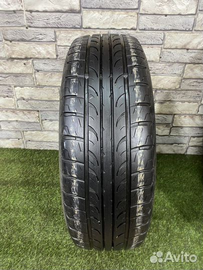 Tunga Zodiak 2 195/65 R15