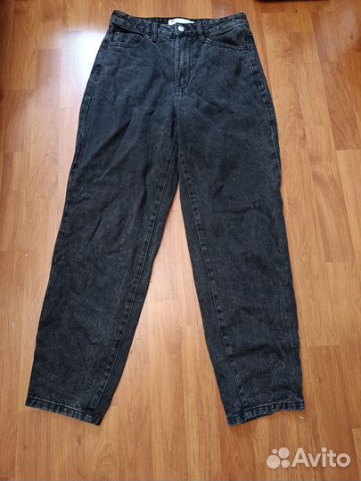 Джинсы для девочки