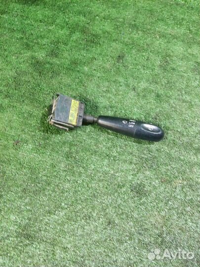 Переключатель дворников Daewoo Matiz