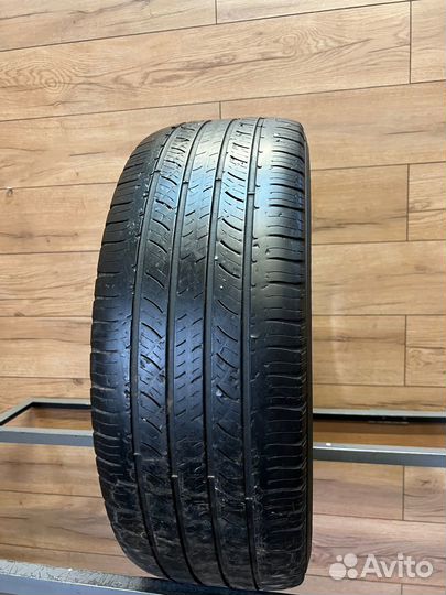 Michelin Latitude Tour HP 235/55 R20 102H