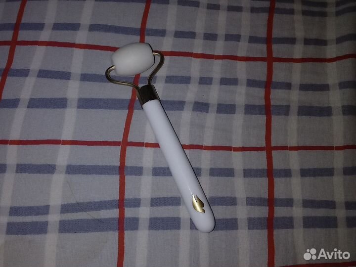 Роллер для лица