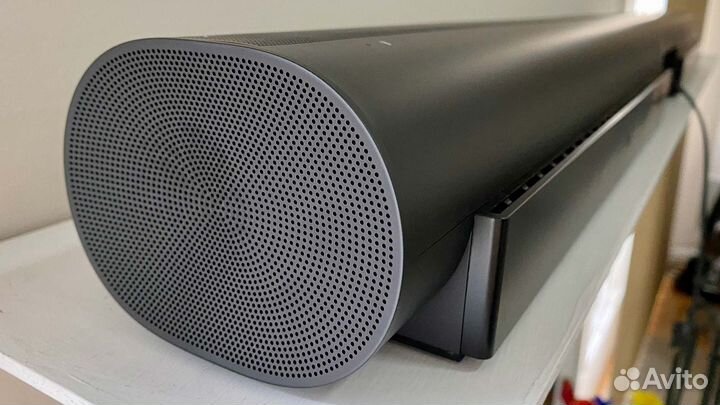 Саундбар Sonos arc