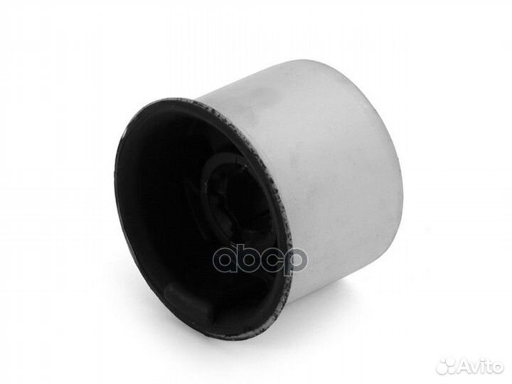 Сайлентблок переднего рычага (без крепления) SK