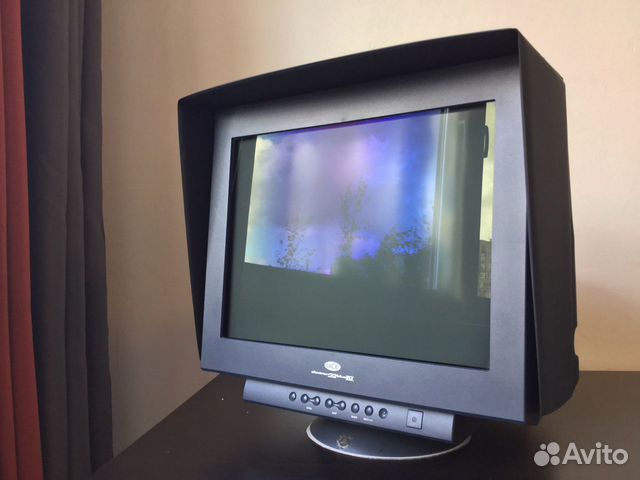 Lacie electron blue ii 22. Монитор lacie electron 22 blue. Телевизор электрон 81тк-901 lcd 32". Lacie electron 22 blue iii. Sony 22" монитор элт.