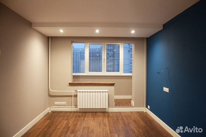 Ремонт ванных,туалетов,прихожих, квартир,помещений