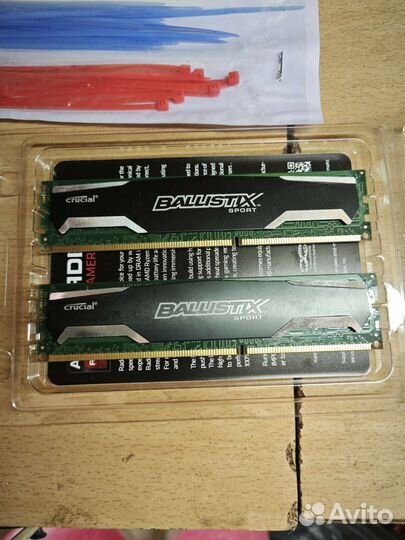 Процессор Intel Pentium G3220,сокет LGA1150, DDR3