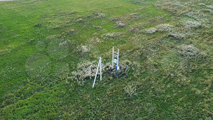 Участок 36 сот. (промназначения)