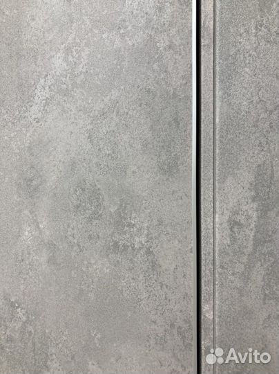 Комплект двери