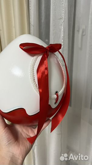 Киндер Сюрприз большой