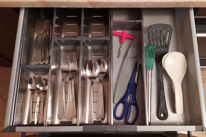 1-к. квартира, 48 м², 17/17 эт.