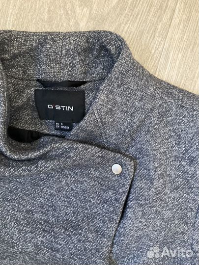 Пакет фирменной одежды р.42-44