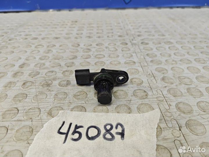 Датчик положения распредвала Renault Kaptur