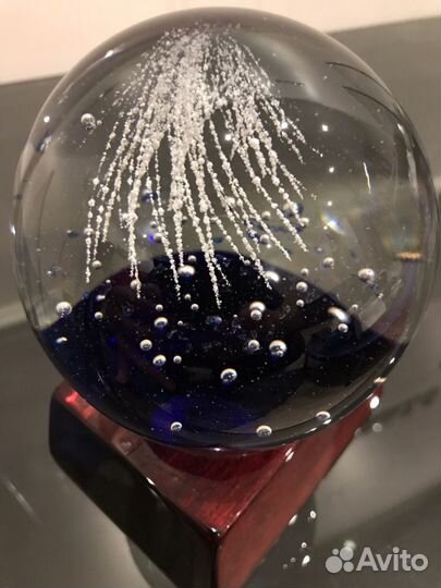 Шар магический для гаданий