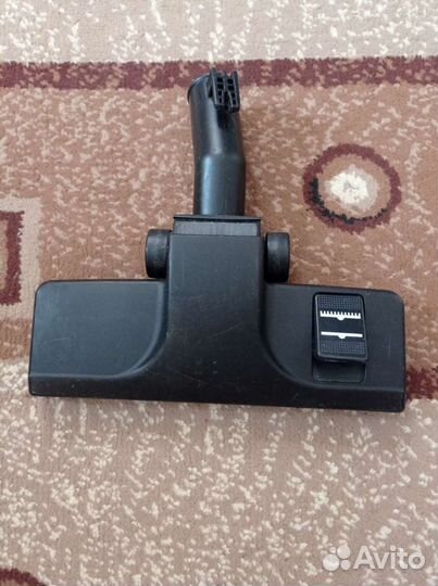 Насадка для пылесоса samsung