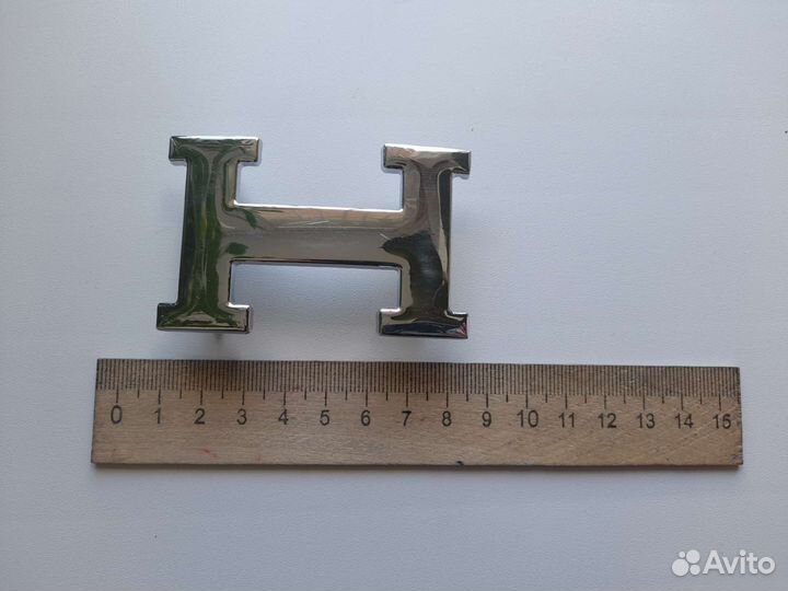 Пряжки для ремня