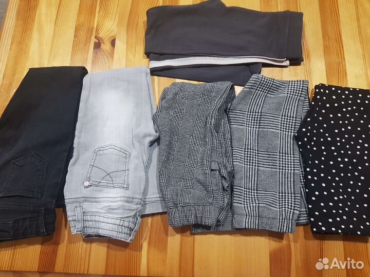 Вещи для девочки