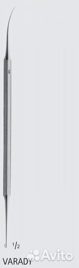 Хирургический инструмет Aesculap Германия