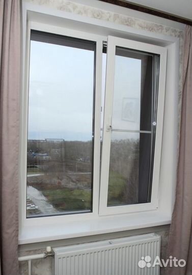 Установка пластиковых окон,ремонт,монтаж окон