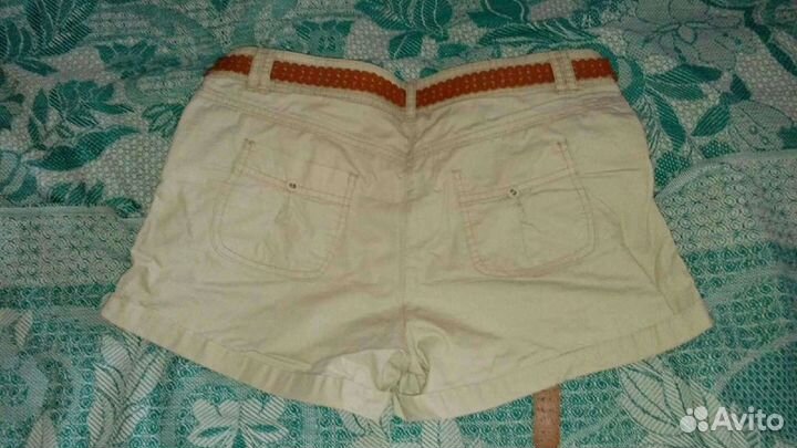 Вещи женские р. 44