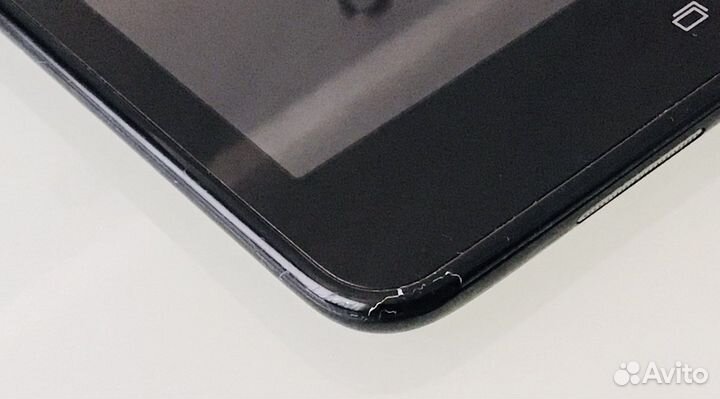 Планшет Samsung Galaxy Tab A 9,7