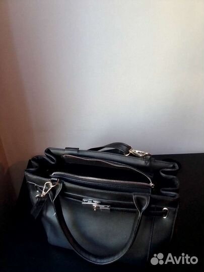 Сумка женская через плечо новая