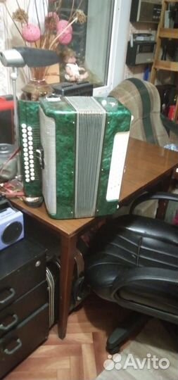 Гармонь беларусь