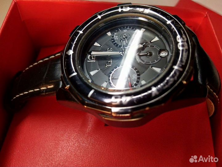 Мужские часы