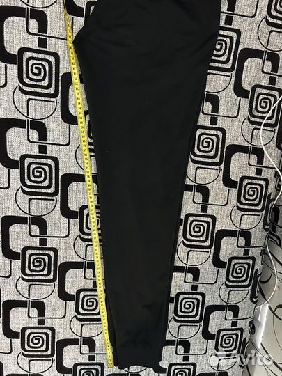 Костюм спортивный М