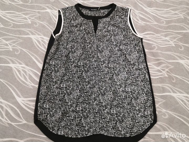 Пакет женской одежды 42 44 цена за всё