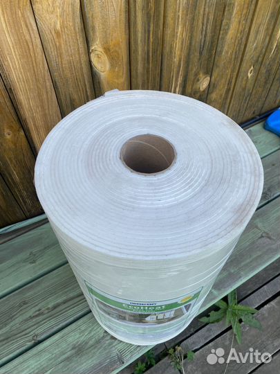 Подложка под обои