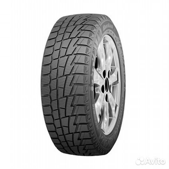 Cordiant Winter Drive 215/65 R16 102T