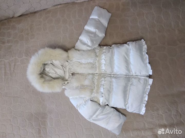 Комбинезон трансформер