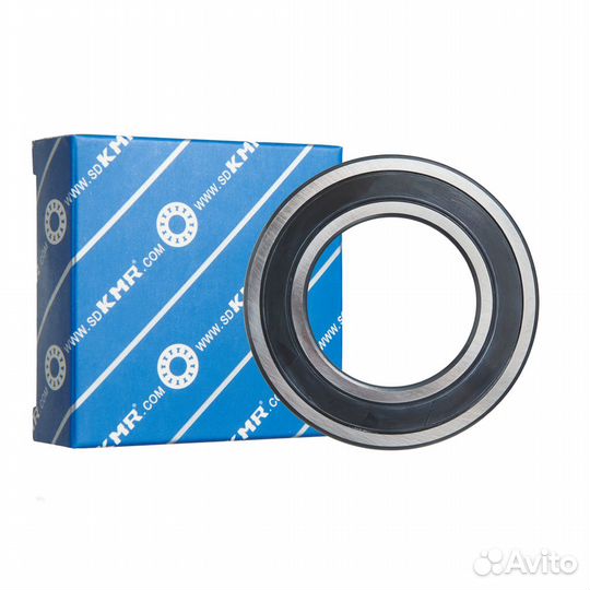 Подшипник 61904-2RS1 KMR