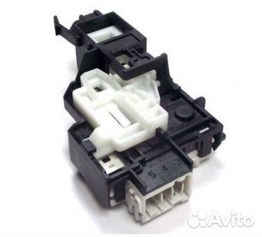 1084765013 Запчасти для посудомоечных машин