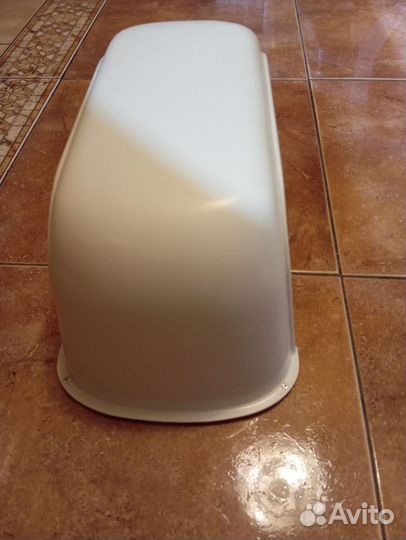 Подставка для рук маникюрная