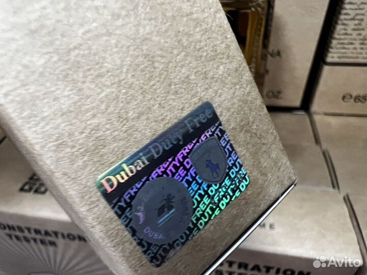 Lanvin eclat d arpege