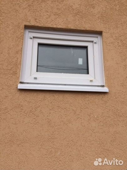 Ремонт пластиковых окон