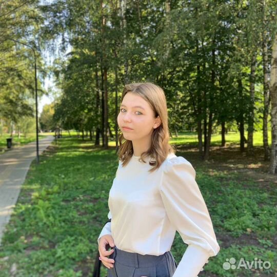 Подготовка к огэ по русскому языку