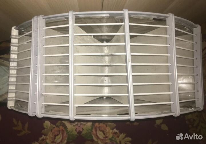 Башмачное Колесо