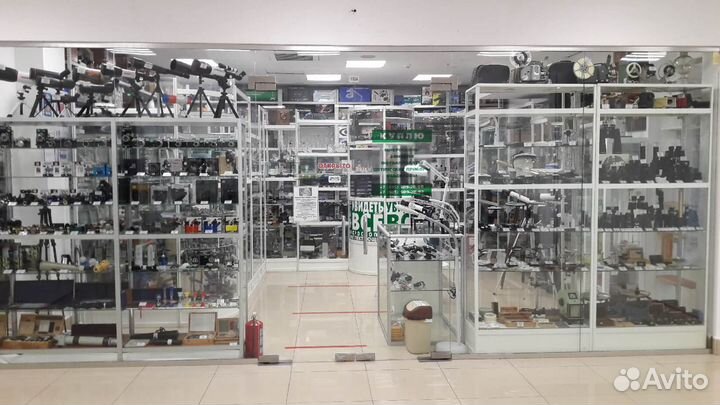 Наглазник для бинокля бпц мягкий на окуляр