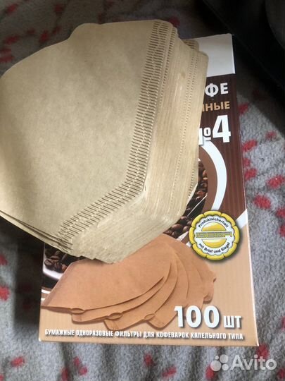 Кофеварка Bosch TKA8633