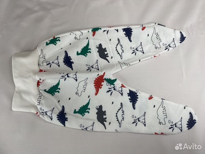 Костюм детский