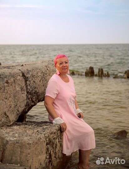 Сопровождение ребенка в школу, на тренировку,в сад