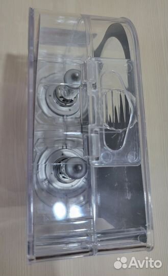 Лампы Osram ultra life