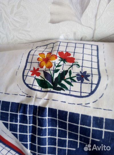 Купон для изготовления кухонных аксессуаров